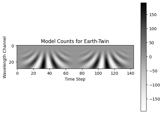 ../_images/tutorials_advanced_example_31_0.png
