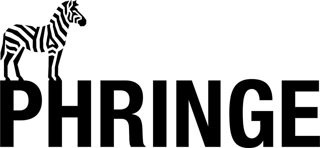 PHRINGE