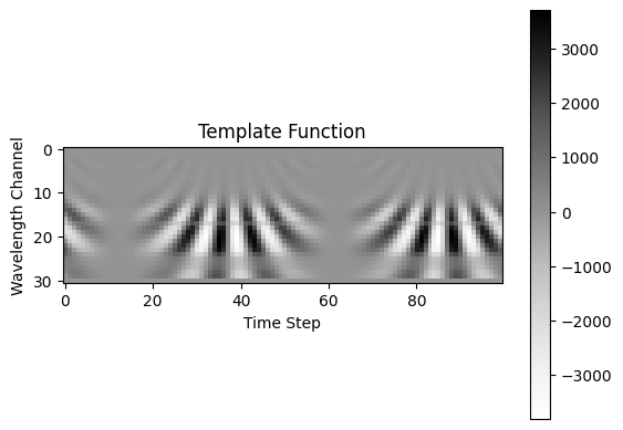 ../_images/tutorials_example_advanced_12_0.png